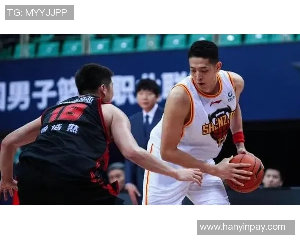 深圳篮球队控制打法的深度分析与战术解读