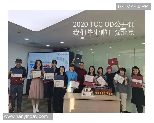 深圳羽毛球队转型之路揭秘：从传统强队到现代化竞技先锋的蜕变之旅